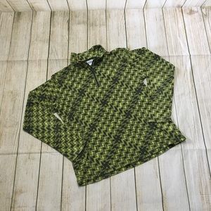 Columbia Fleece - Size XL - EUC